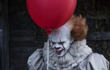 IT/べバリー・マーシュは実在のモデルがいた!?